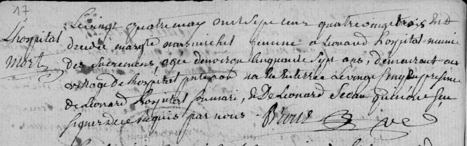 Deces Masmichel Marguerite 24_05_1783.jpg